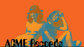 Acme Records